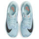 Nike Zoom Fly 6 W